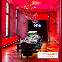 Maison Explicit - le pop up beauté signé NARS, Place Vendôme - image00009