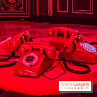 Maison Explicit - le pop up beauté signé NARS, Place Vendôme - image00020