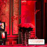 Maison Explicit - le pop up beauté signé NARS, Place Vendôme - image00036