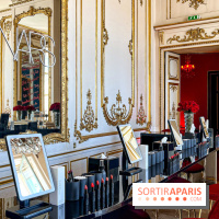 Maison Explicit - le pop up beauté signé NARS, Place Vendôme - image00053