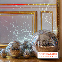 Maison Explicit - le pop up beauté signé NARS, Place Vendôme - image00062