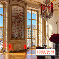 Maison Explicit - le pop up beauté signé NARS, Place Vendôme - image00067