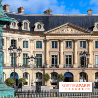 Maison Explicit - le pop up beauté signé NARS, Place Vendôme - image00093