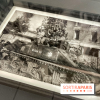 Galerie AFP