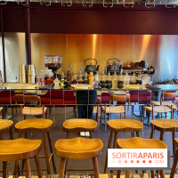 Seeklo - Décoration