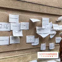 Projet Utopi.e : quand l’art queer se dévoile au Centre Wallonie-Bruxelles - IMG 0003