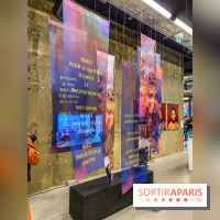 Projet Utopi.e : quand l’art queer se dévoile au Centre Wallonie-Bruxelles