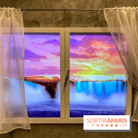 Projet Utopi.e : quand l’art queer se dévoile au Centre Wallonie-Bruxelles - IMG 0006