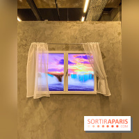 Projet Utopi.e : quand l’art queer se dévoile au Centre Wallonie-Bruxelles - IMG 0007