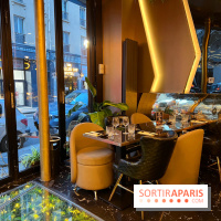 Moon Fusion - Décoration