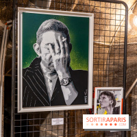 Street-art Madeleine, les photos -  A7C1855