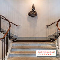 L'institut de France - les photos -  A7C1900