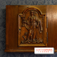 L'institut de France - les photos -  A7C1962