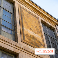 L'institut de France - les photos -  A7C1976