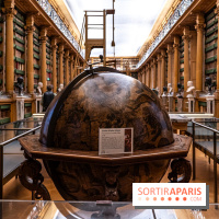 L'institut de France - les photos -  A7C2127