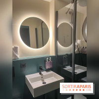 TRIBE Clichy - nos photos - image00028