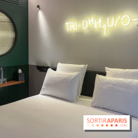 TRIBE Clichy - nos photos - image00029