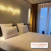 TRIBE Clichy - nos photos - image00030