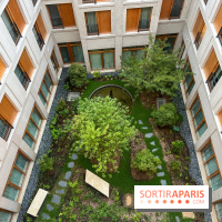 TRIBE Clichy - nos photos - image00023