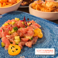 TRIBE Clichy - nos photos - image00025