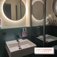 TRIBE Clichy - nos photos - image00027