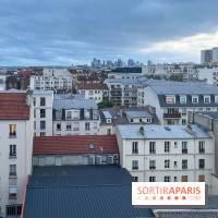 TRIBE Clichy - nos photos - image00019