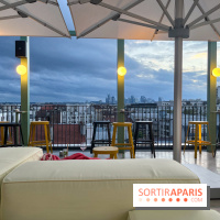 TRIBE Clichy - nos photos - image00017