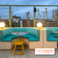 TRIBE Clichy - nos photos - image00018