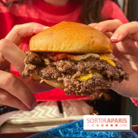 TRIBE Clichy - nos photos - image00011