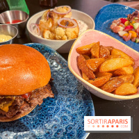 TRIBE Clichy - nos photos - image00012