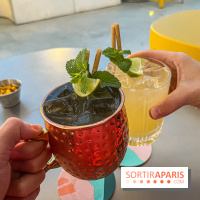 TRIBE Clichy - nos photos - image00014