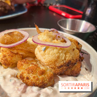 TRIBE Clichy - nos photos - image00008