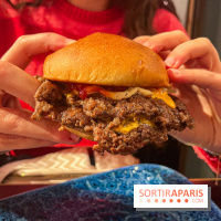 TRIBE Clichy - nos photos - image00009