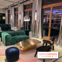 TRIBE Clichy - nos photos - image00003