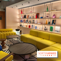 TRIBE Clichy - nos photos - image00005