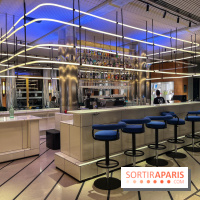 TRIBE Clichy - nos photos - image00001