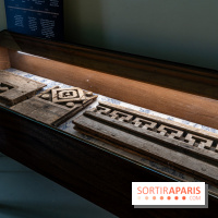 Le désert de Retz, le parc anglo-chinois insolite dans les Yvelines -  A7C2179