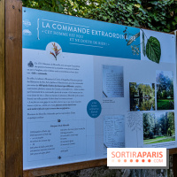 Le désert de Retz, le parc anglo-chinois insolite dans les Yvelines -  A7C2196