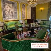 Maison Caillebotte - nos photos - image00064