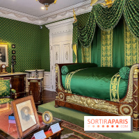 Maison Caillebotte - nos photos - image00057