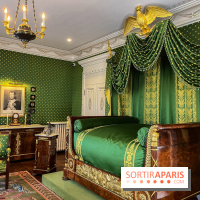 Maison Caillebotte - nos photos - image00058