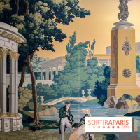 Maison Caillebotte - nos photos - image00059