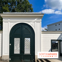 Maison Caillebotte - nos photos