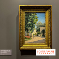 Maison Caillebotte - nos photos - image00055