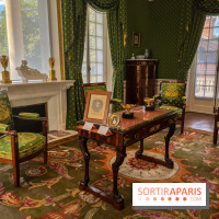 Maison Caillebotte - nos photos - image00056