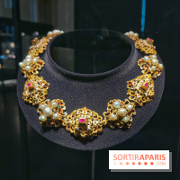 Divins Joyaux, à la recherche de la beauté - IMG 4548