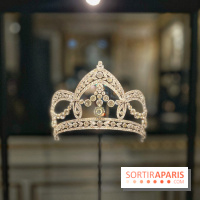 Divins Joyaux, à la recherche de la beauté - IMG 4550