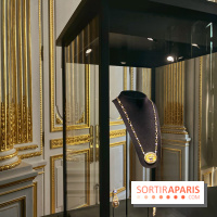 Divins Joyaux, à la recherche de la beauté - IMG 4555