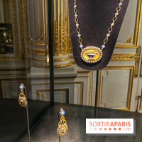 Divins Joyaux, à la recherche de la beauté - IMG 4563