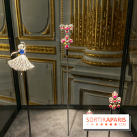 Divins Joyaux, à la recherche de la beauté - IMG 4565